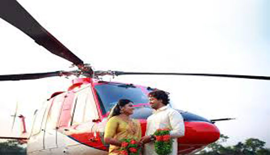 Char Dham Yatra